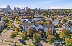 903 8th Avenue N, Minneapolis, MN 55411