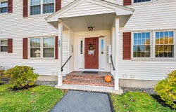 75 Halifax Street, Winslow, ME 04901