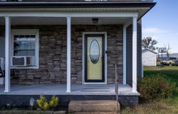 129 MT HERMON RD, ELKTON, VA 22827