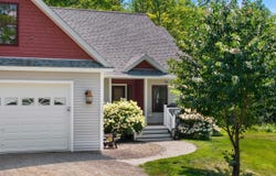 105 Shepherds Lane, Farmington, ME 04938