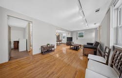6861 Cloverdale Boulevard, Bayside, NY 11364