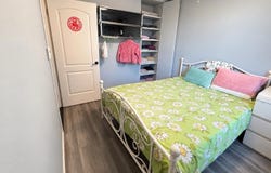 150-38 Union Tpke, Flushing, NY 11367