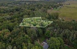 18287 Nelson Road, Saint Charles, MI 48655