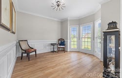 2015 Pierson Drive, Lancaster, SC 29720