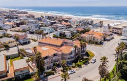 1130 Mandalay Beach Road, Oxnard, CA 93035