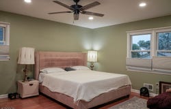150 Farragut Ave, Middlesex Boro, NJ 08846-2331