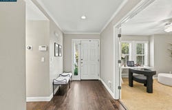 310 W El Pintado, Danville, CA 94526
