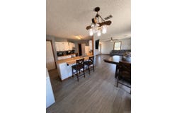 450 Pinewood Rd., Rison, AR 71665