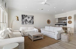 7961 Gulf Boulevard, Navarre, FL 32566