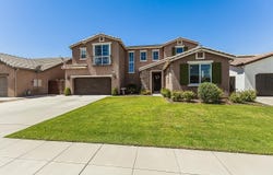 986 Encino Avenue, Clovis, CA 93619