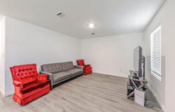 144 Benjamin Dr, Thibodaux, LA 70301