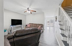 121 Oakcrest Circle, Bristol, VA 24201