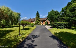 625 McKay Road, Amsterdam, NY 12010