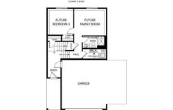 1922 Pierce Street South, Cambridge, MN 55008