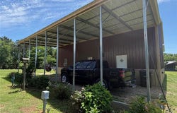 508 Clay Street, Broken Bow, OK 74728