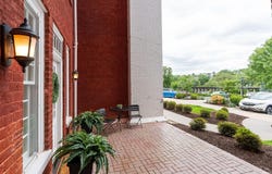 100 VILLAGE DR, Staunton, VA 24401