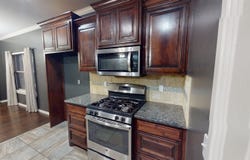 1722 Robin Dr, Woodward, OK 73801