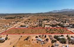 Elsinore, Phelan, CA 92371