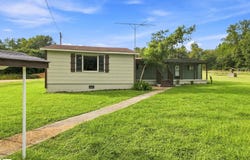 180 Hall Road, Gaffney, SC 29340