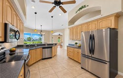 432 BOUNDARY Boulevard, ROTONDA WEST, FL 33947