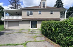 POTTSVILLE, PA 17901