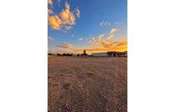 715 W San Antonio St, Marfa, TX 79843