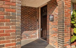206 East Summit Avenue, Electra, TX 76360
