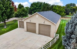 2684 W Champagne Drive, Eagle, ID 83616