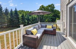 8 Bald Eagle Drive, Brewer, ME 04412