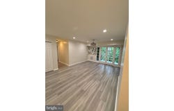 7094 SPRING GARDEN Drive, SPRINGFIELD, VA 22150
