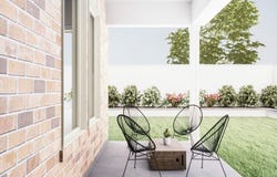 1749 Willow Patch Drive, Denton, TX 76249
