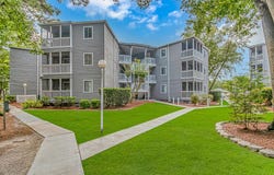 10168 Beach Dr., Calabash, NC 28467