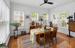 8887 WARM GRANITE Drive, COLUMBIA, MD 21045