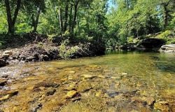 28 Creek Side Trail, Broken Bow, OK 74728