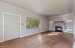 121 Kellogg Ave, Kellogg, ID 83837