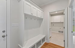 128 Micawber Loop, Hattiesburg, MS 39402