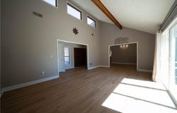 3741 Frey Lake Road NW, Kennesaw, GA 30144