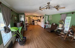 35223 E 131 Road, Maud, OK 74854