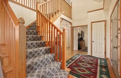 16413 Nation Road, Kearney, MO 64060
