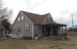9047 E Kentucky 94, Fulton, KY 42041