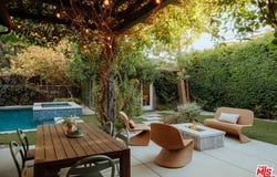 13352 Martha St, Valley Glen, CA 91401