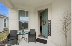 55 FAIRLAKE Circle, St. Augustine, FL 32092