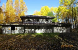520 AUKLET PLACE, Fairbanks, AK 99709