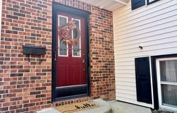 2941 19th Ave N, Fort Dodge, IA 50501