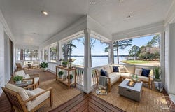 129 Millpond Trace, Eatonton, GA 31024