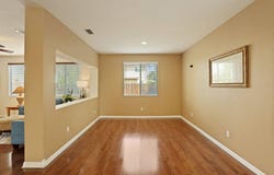 2036 Tiempo Pl, Manteca, CA 95336