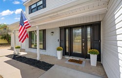 1706 Lime Rock Dr, Round Rock, TX 78681