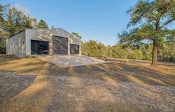 5150&5172 Siripon Rd, Jay, FL 32570