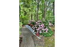 1 Butternut Circle, Avon, CT 06001