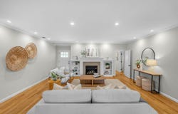 409 Church ST, MOUNTAIN VIEW, CA 94041